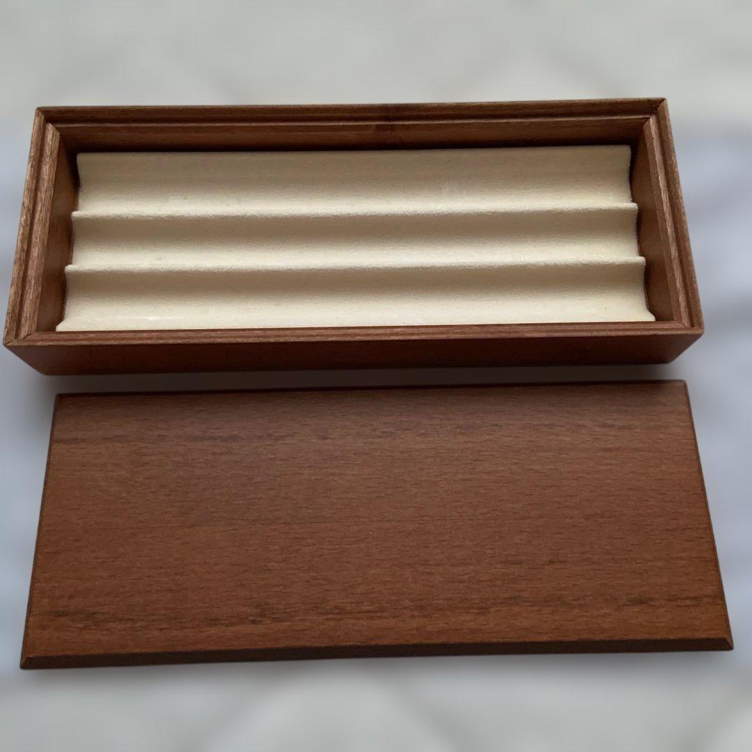 ファーバーカステル クラシック 伯爵コレクション ペルナンブコ ボールペン