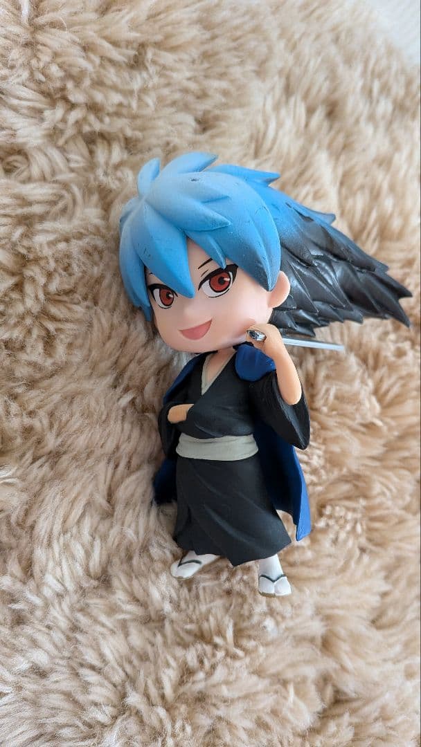 ドラゴンボール 　他　フィギュアセット