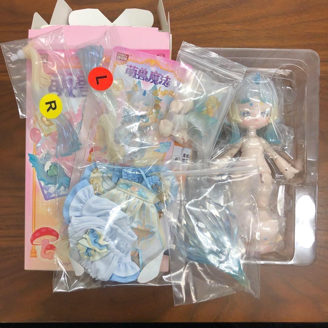 セツ。様 リクエスト 7点 まとめ商品