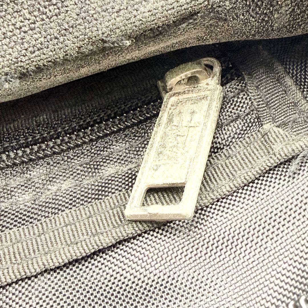 【希少】90's　OLD STUSSY　レコードバッグ　紺タグ　3点 まとめ売り