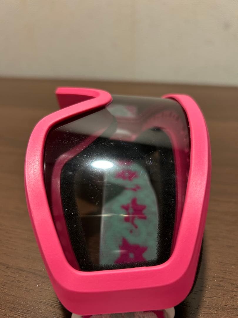 かわいい ノースフェイス ジュニア ジャンプスーツ 110cm おまけ付