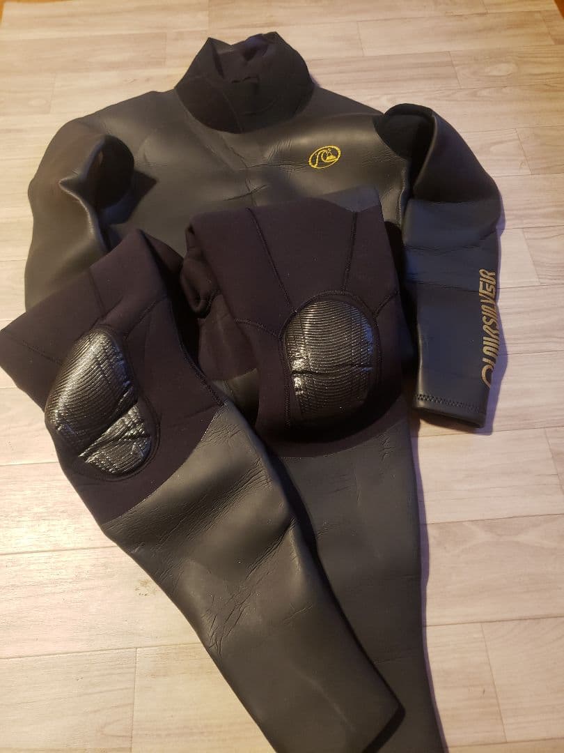 マギー様専門です