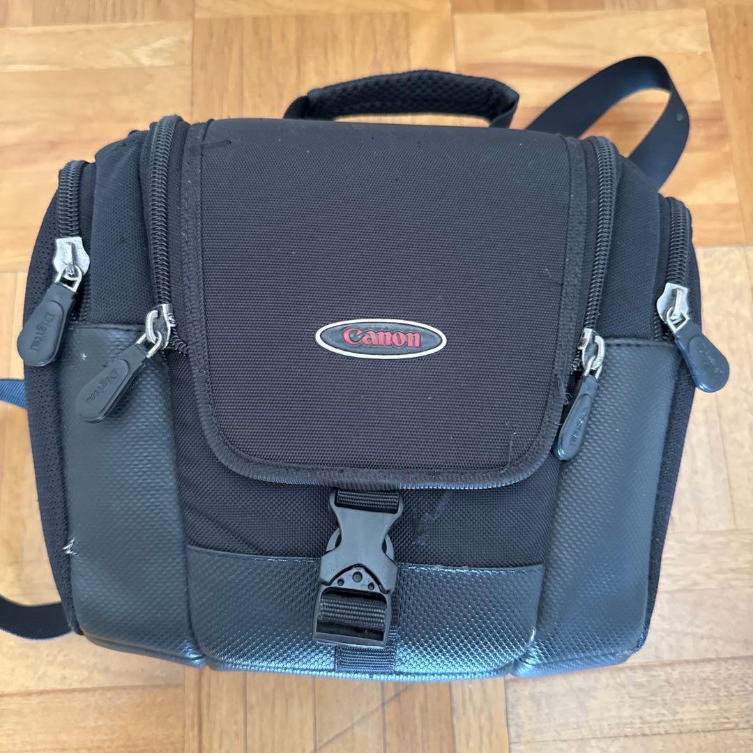 Canon EOS Rebel T5i デジタル一眼レフ