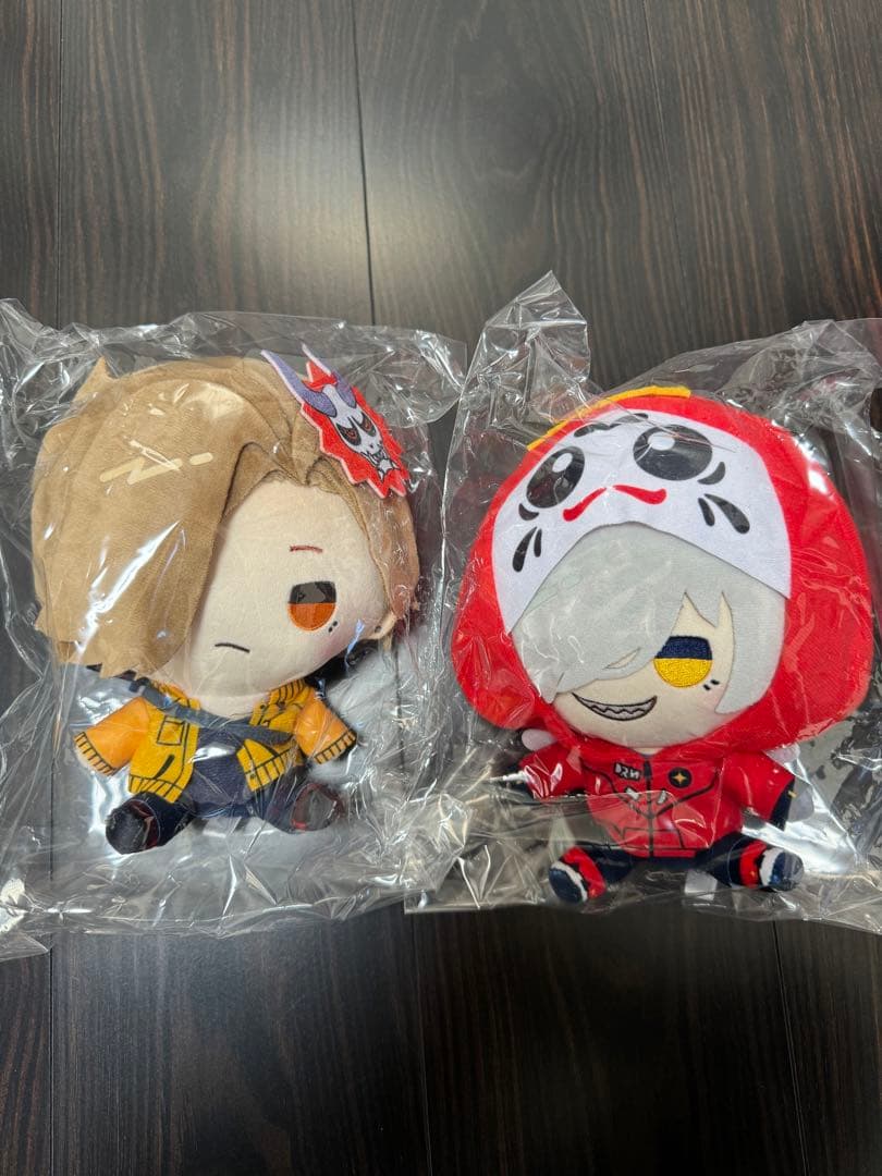 もちどる だるまいずごっど ありさか 大妖怪 CR