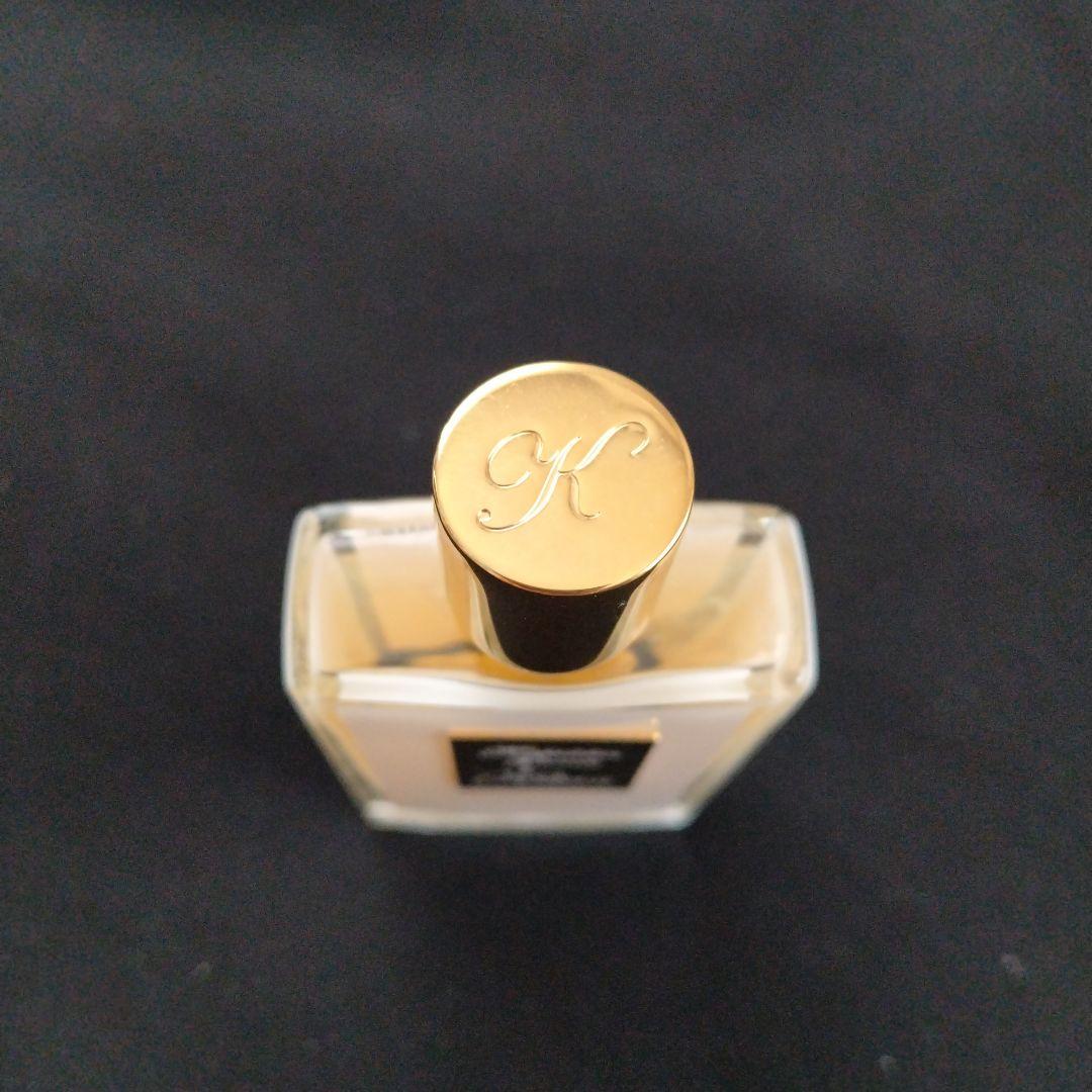 キリアン　Forbidden Games フォービドゥン ゲームズ