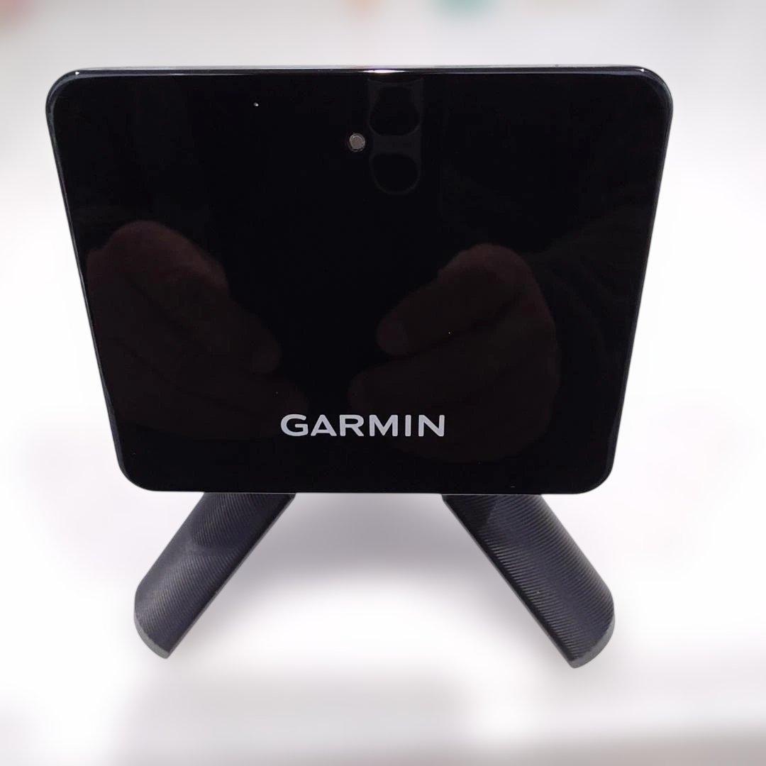 GARMINガーミン APPROACH R10/ゴルフ弾道測定器