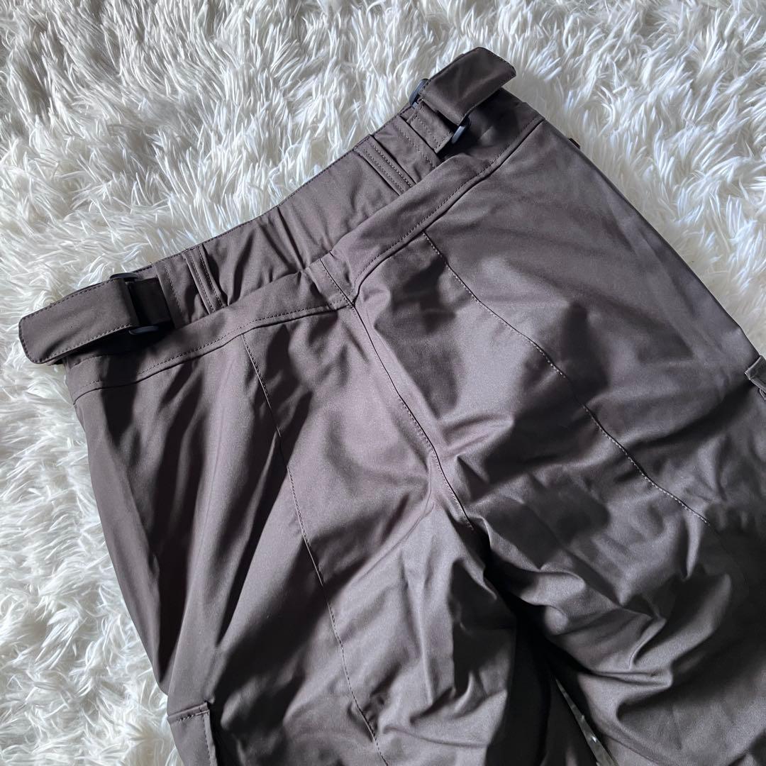 #i11✨phenixフェニックス✨スキー スノボ ウェア レディース 上L下O