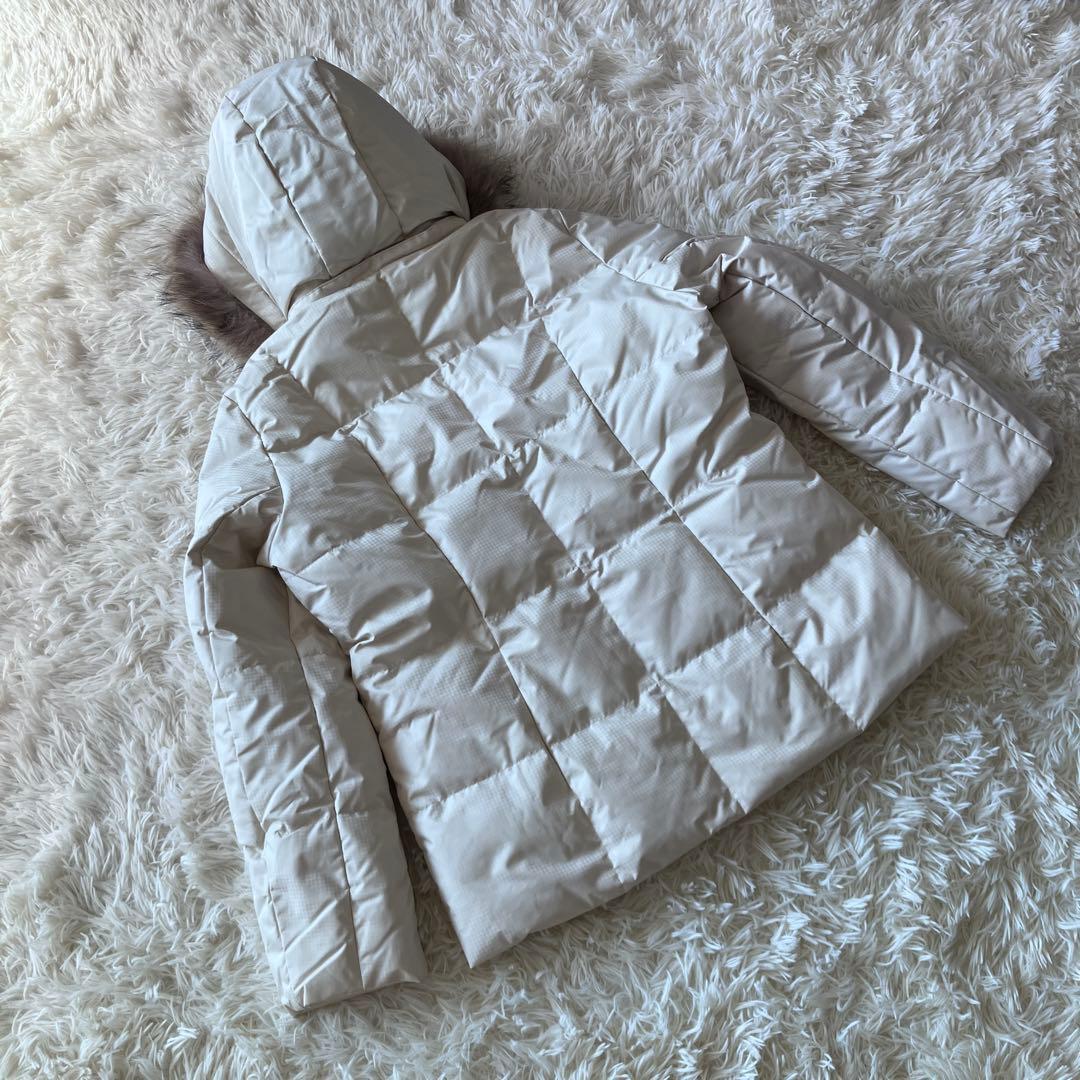 #i11✨phenixフェニックス✨スキー スノボ ウェア レディース 上L下O