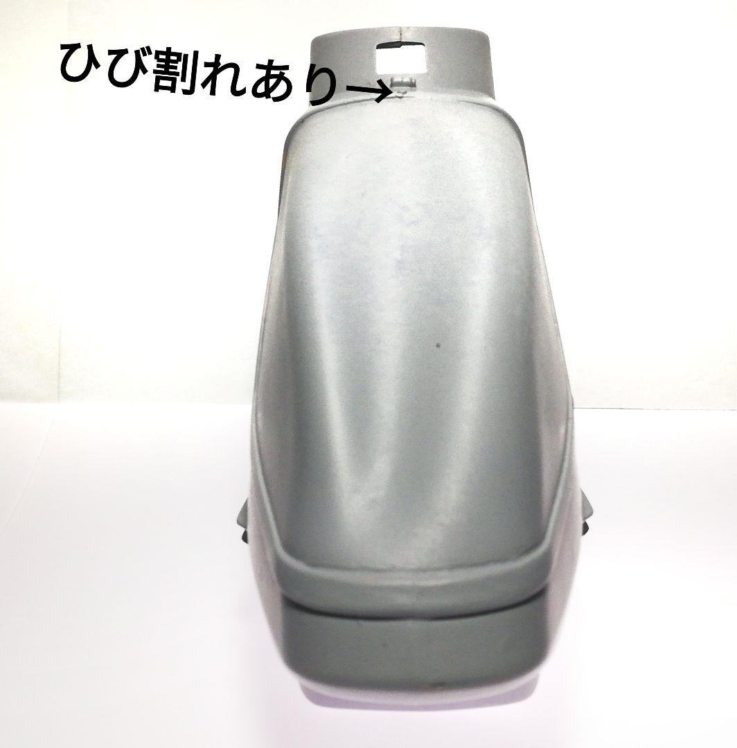 ラジコン ヘリコプター ラジヘリ　ヒロボー RC エンジン レストア 部品取り