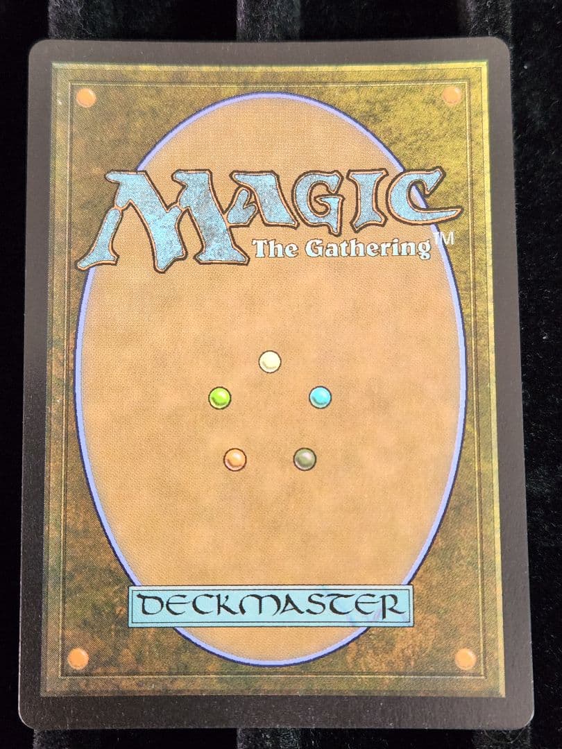 MTG FF 大召喚士 ユウナ プロモ Foil