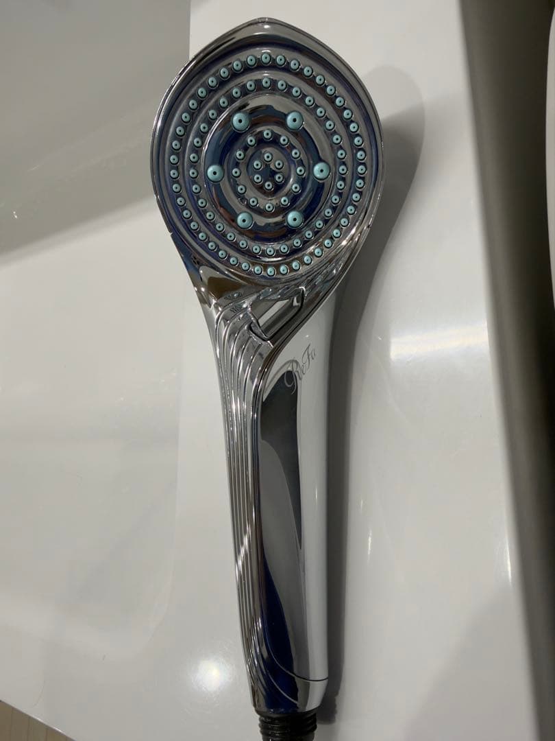 ReFa リファ ファインバブルS