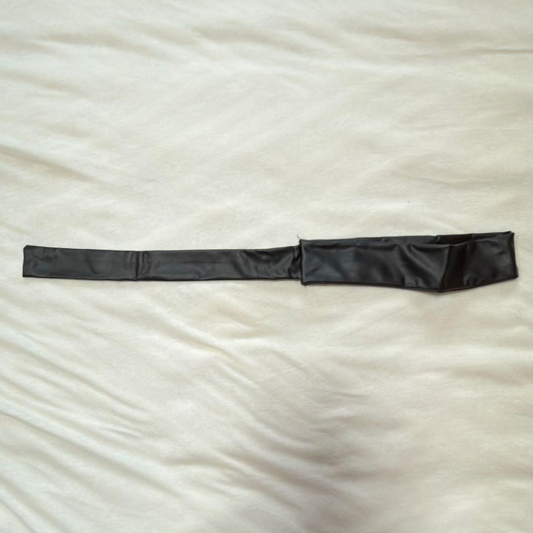 ポケモンSV ナンジャモ フルセット