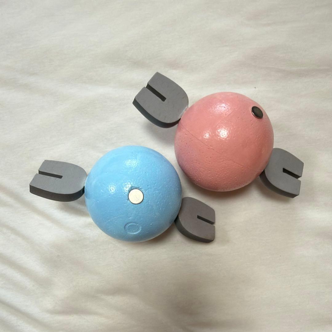 ポケモンSV ナンジャモ フルセット