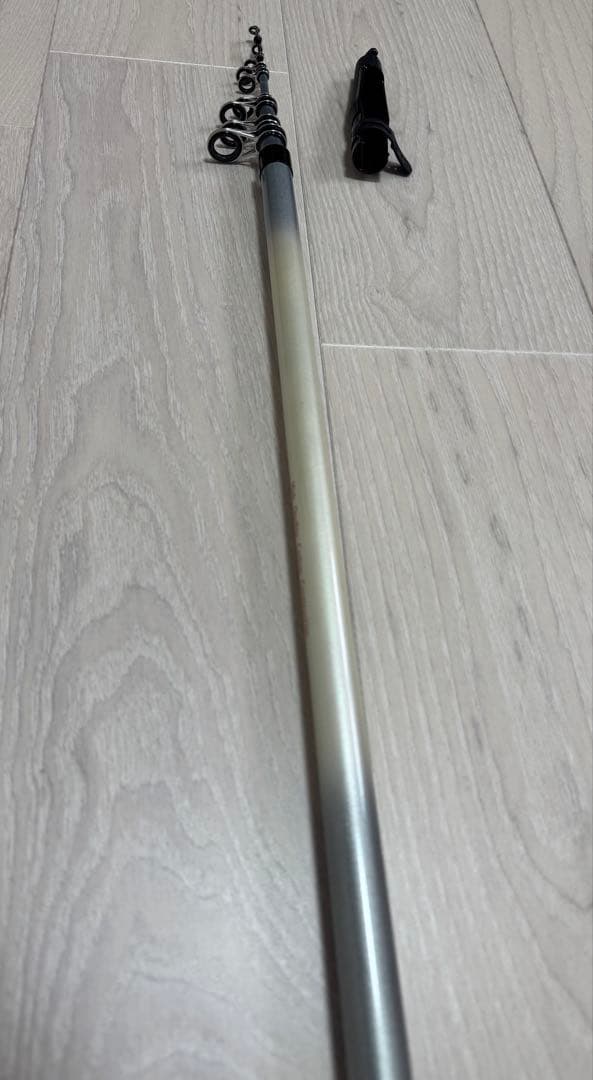 IRIS アイリス 磯 3-450 遠投 釣り 竿 ロッド 釣竿 スピニング