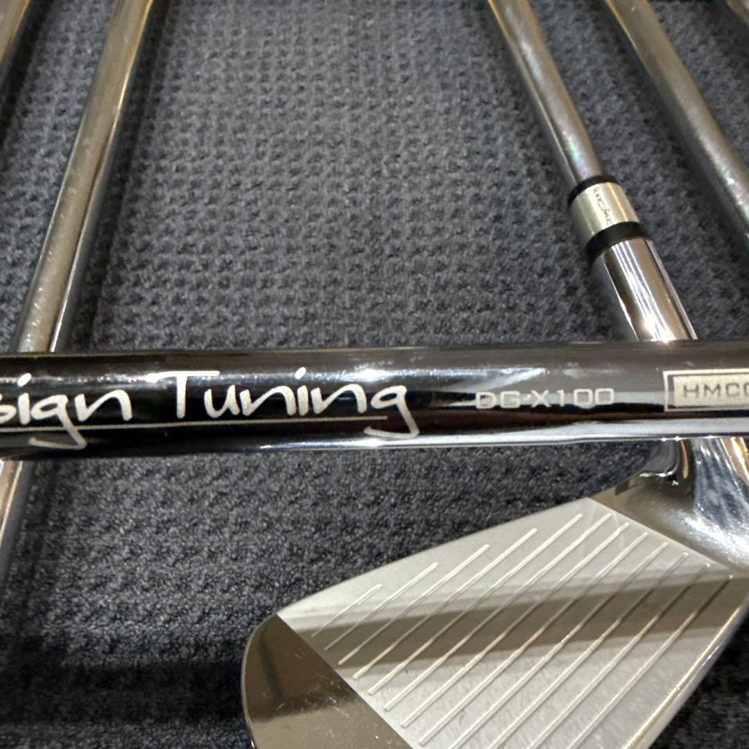 エポン EPON パーソナル2 ９本セット レア 500セット限定‼️