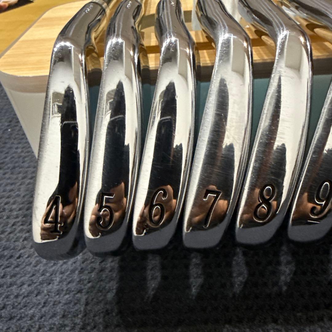 エポン EPON パーソナル2 ９本セット レア 500セット限定‼️