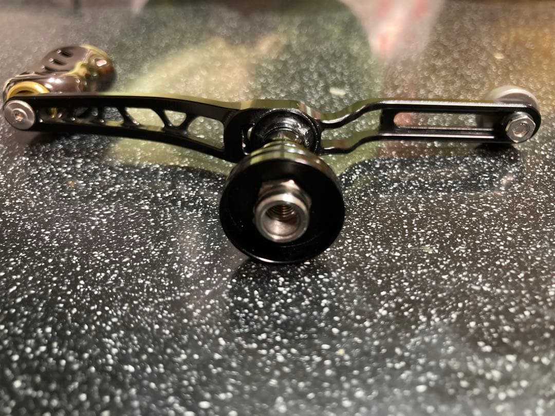 リブレ　ユニオン　52-58 LIVRE UNION