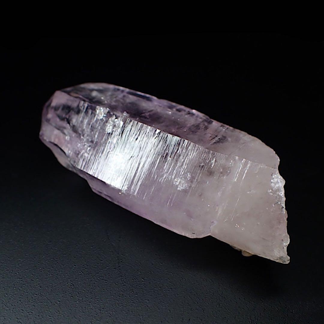 【メキシコ/ベラクルス産】アメジスト