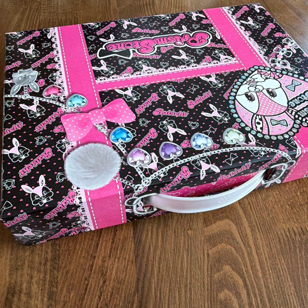 値下げ可能　プリティーリズム　プリズムストーン　まとめ売り