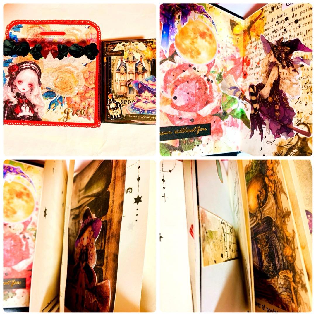 黒猫カエル6799円5%オフ〔2月15日までお取り置きOK〕二個分