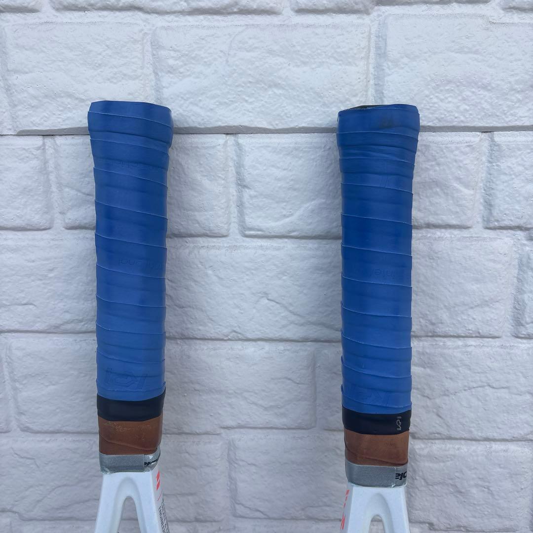 バボラ ピュアストライク