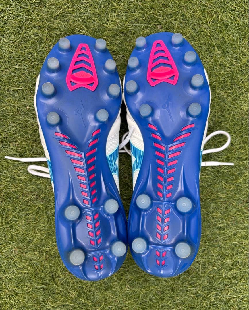 モレリアネオ4βエリート