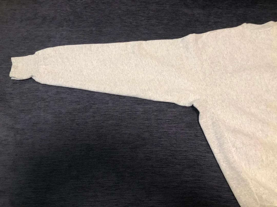 90s Lee Cross Grain XL トレーナー リー スウェット