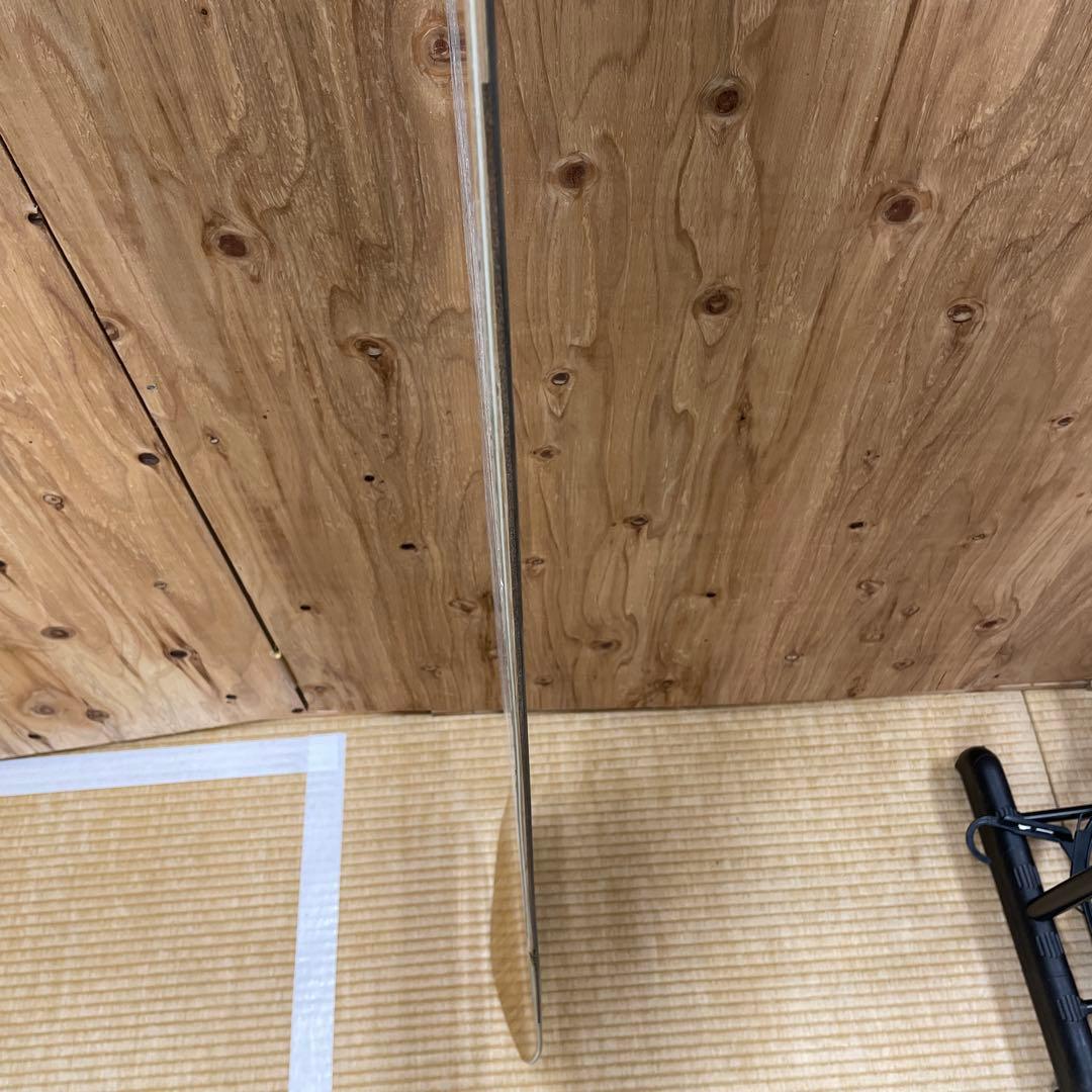 スノーボード salomon TAKAHARU NAKAI_EP-170