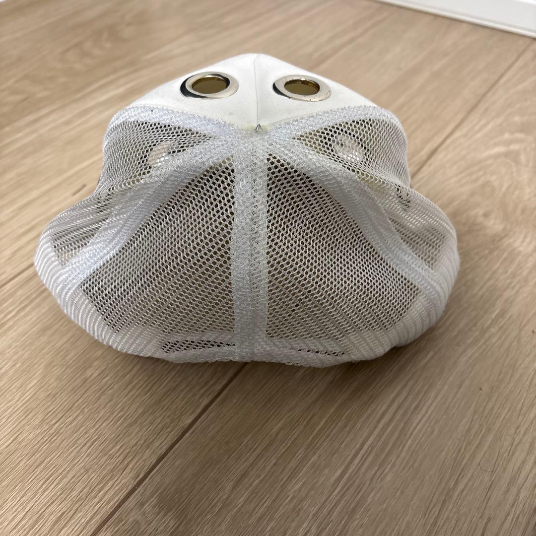 EMP cap Alltimekilling. showy着用 y2k 人気商品