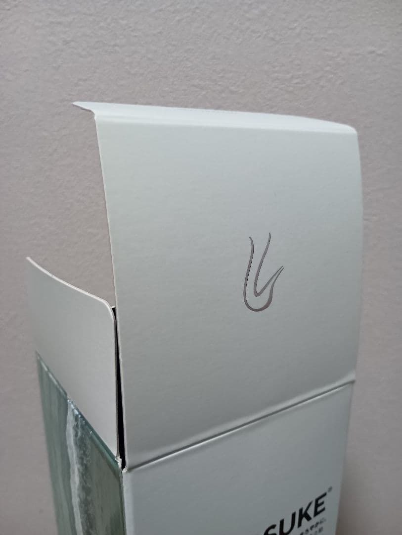 【限定】シングルモルト嘉之助2021 SECOND EDITION