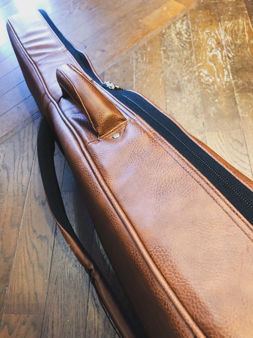 Gibson Les Paul studio wine red 2012年製