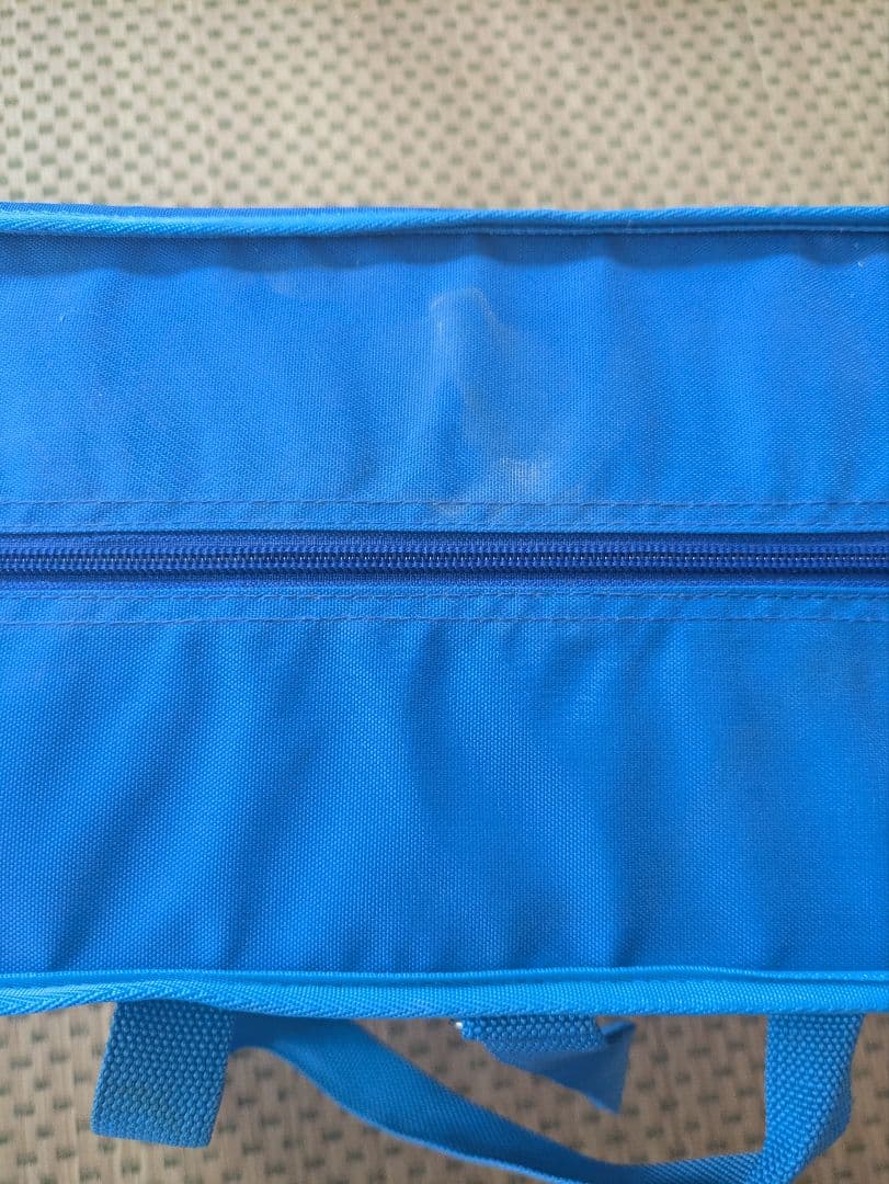 zen-on music bells ゼンオン 23音ミュージックベル