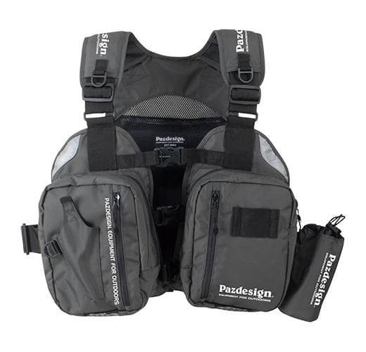 PSL マルチゲームベスト パズデザイン