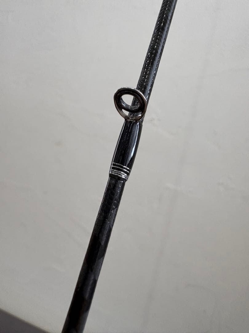 炎月 XR FS-B66ML-R