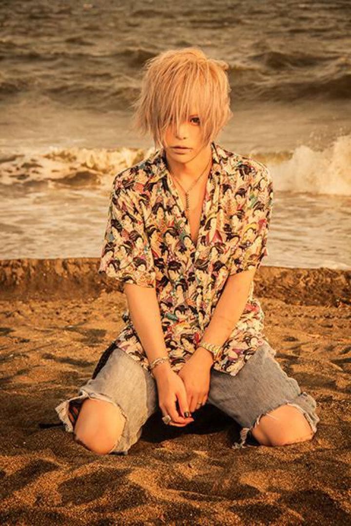 魅偉さま 専用 チェキ まとめ売り １