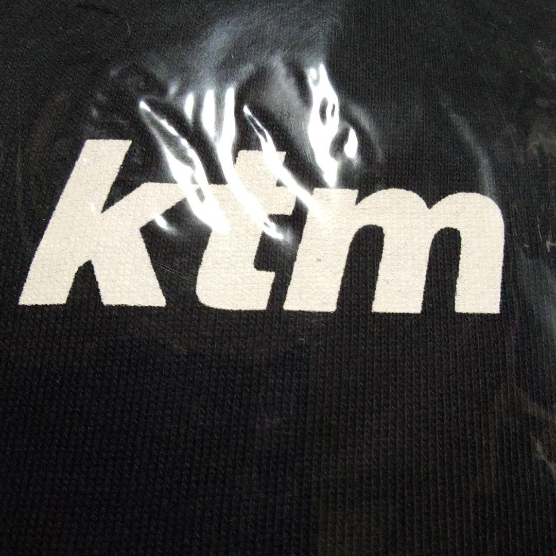 ☆CLUBケツメイシ10周年記念スウェットセットアップ秋冬