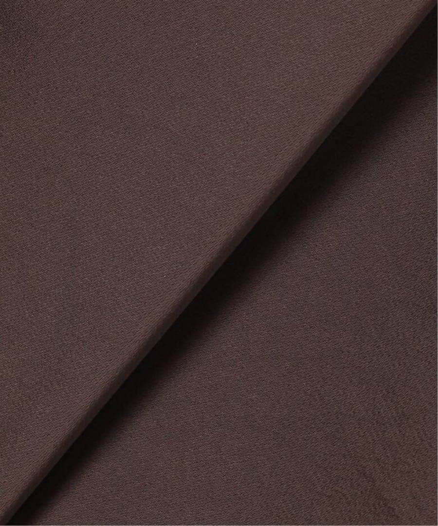 週末限定セール新品未使用タグ付き☆Plage dull satin キャミソール