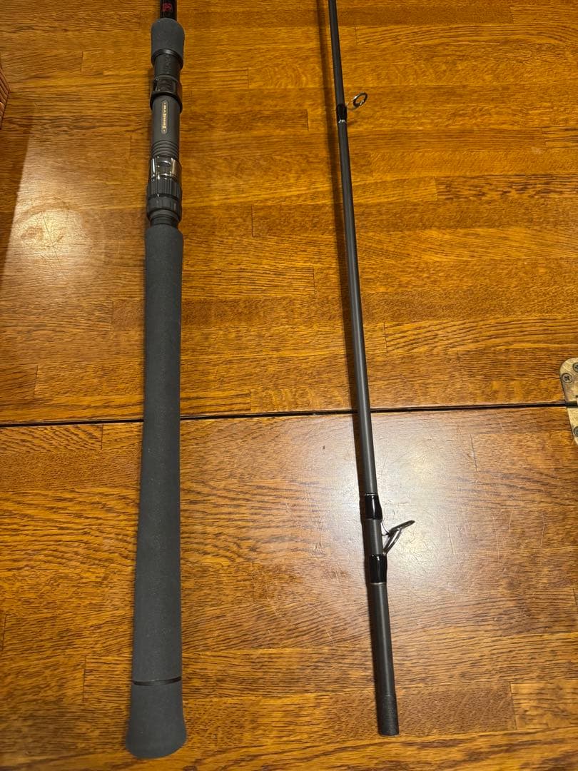 パワーマスター サンドウォーカー PMS1032S-MLM 美品