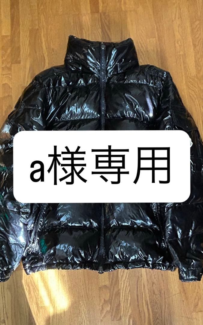 ジャケット・アウター a