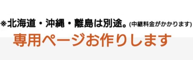 和装トルソー　日本製　着付け練習用ボディ　着付けマネキン　和装ボディ