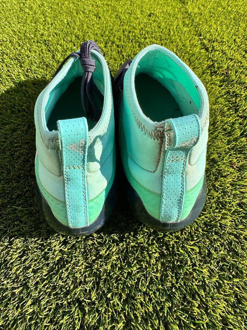 adidas エース 17.2-ジャパン プライムメッシュ HG