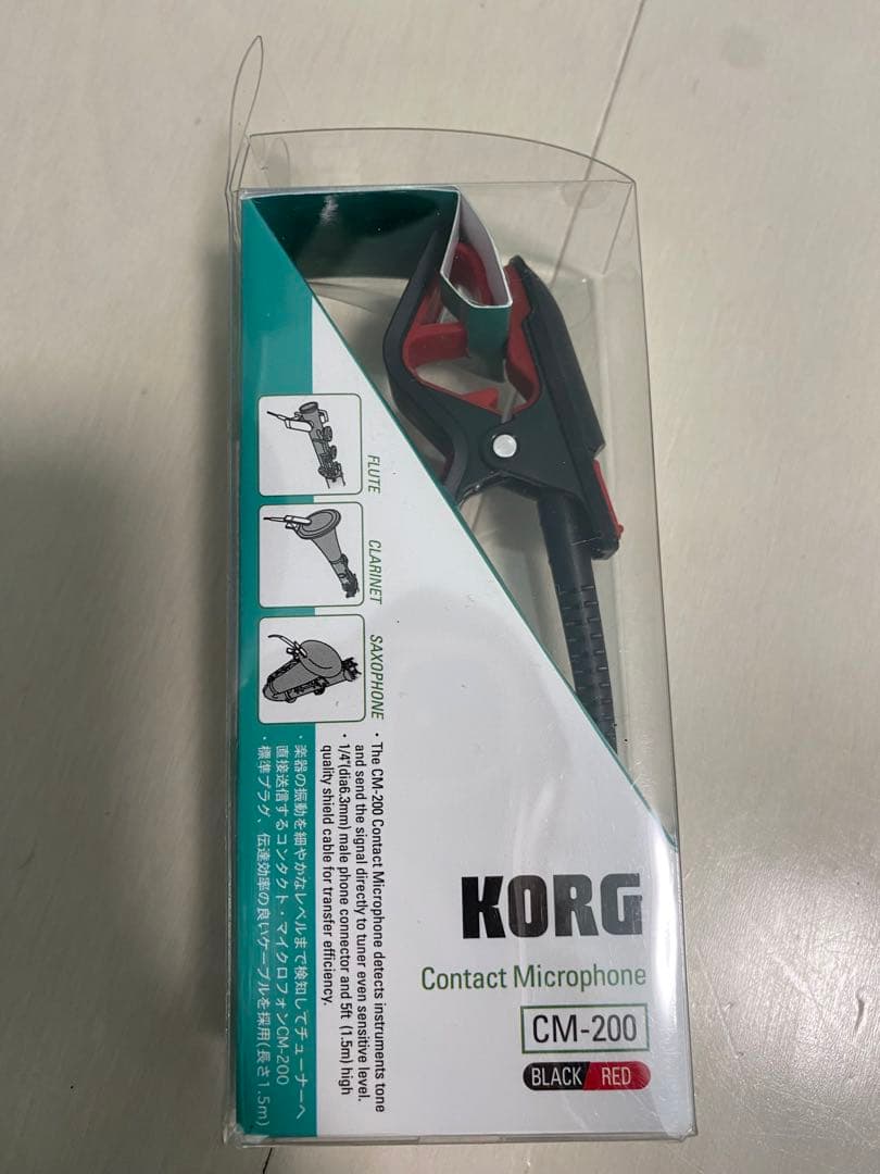 HONEY BEE ハニービー アコースティックギターW-15/BK