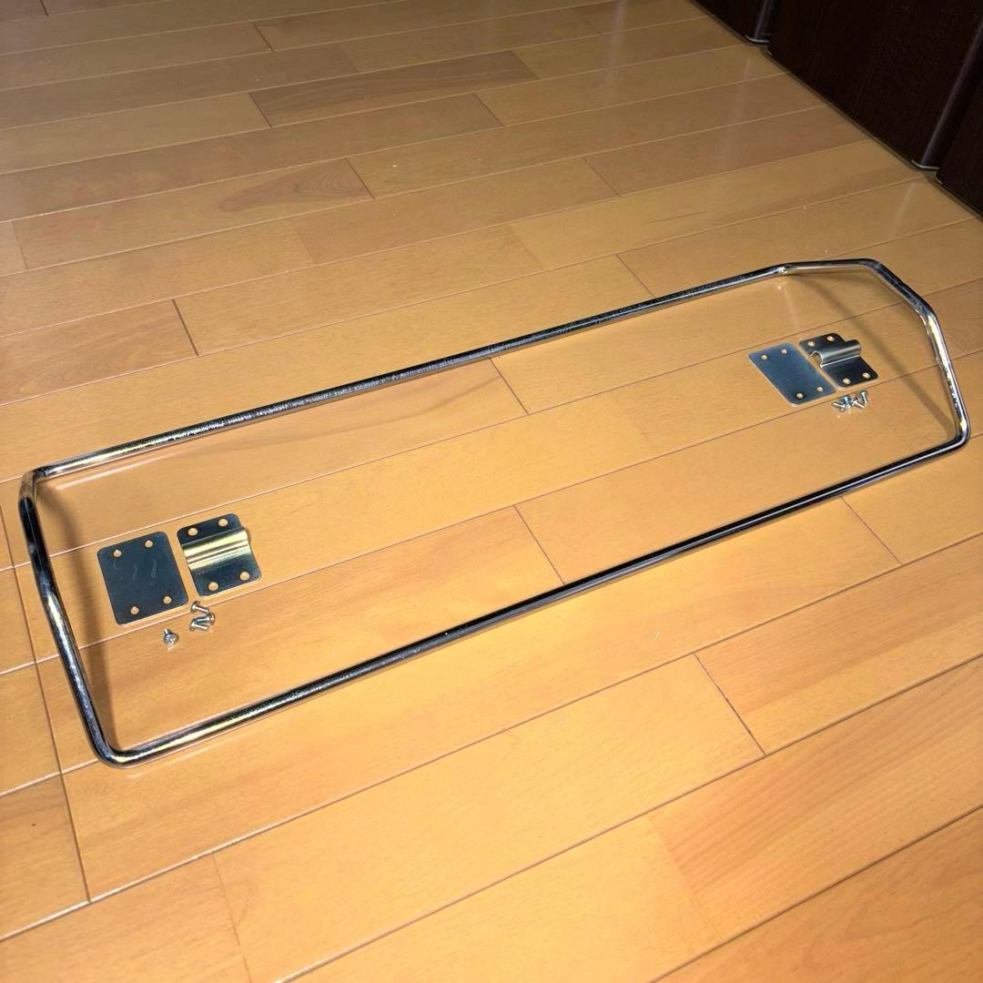 サンラメラ 1200W型 遠赤外線輻射式 ニューセラミックヒーター ホワイト