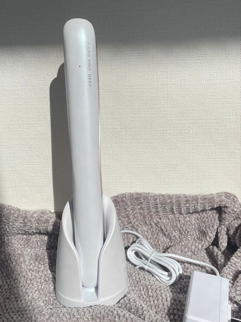CARE PRO DEEP ケアプロ　ディープ