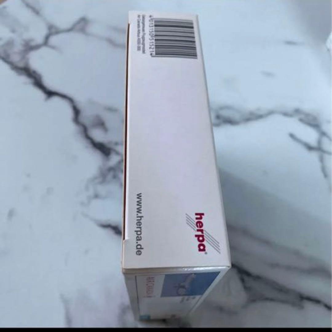 航空機・ヘリコプター herpa Airbus A330-300 Air  1/500