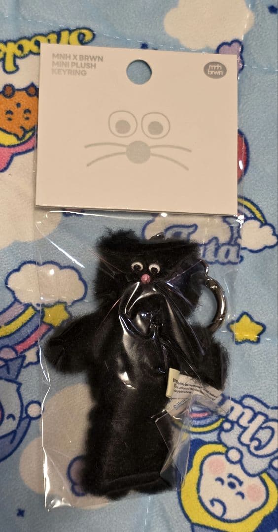 MONAMHEE まとめ売り