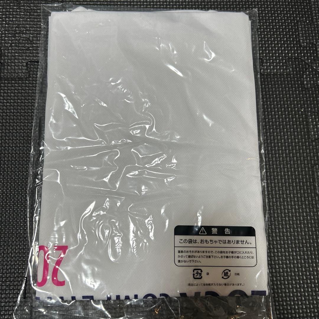 2025 地区総体　記念Tシャツ　オールジャパン　バレーボール　Oサイズ