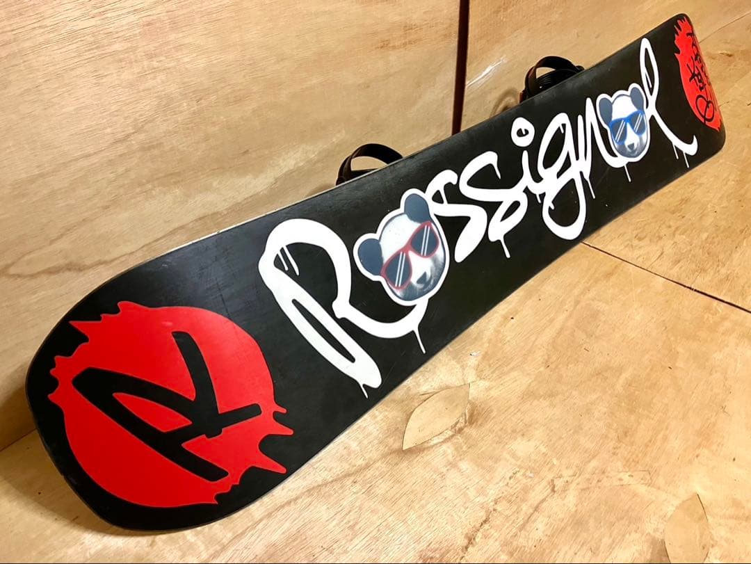 E.D.I.T.H merukariさん専用