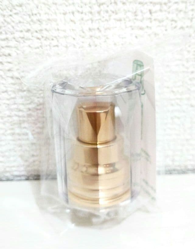 アシュラン スキンカバー 乳液 ファンデーション 化粧下地 日焼け止め ポンプ