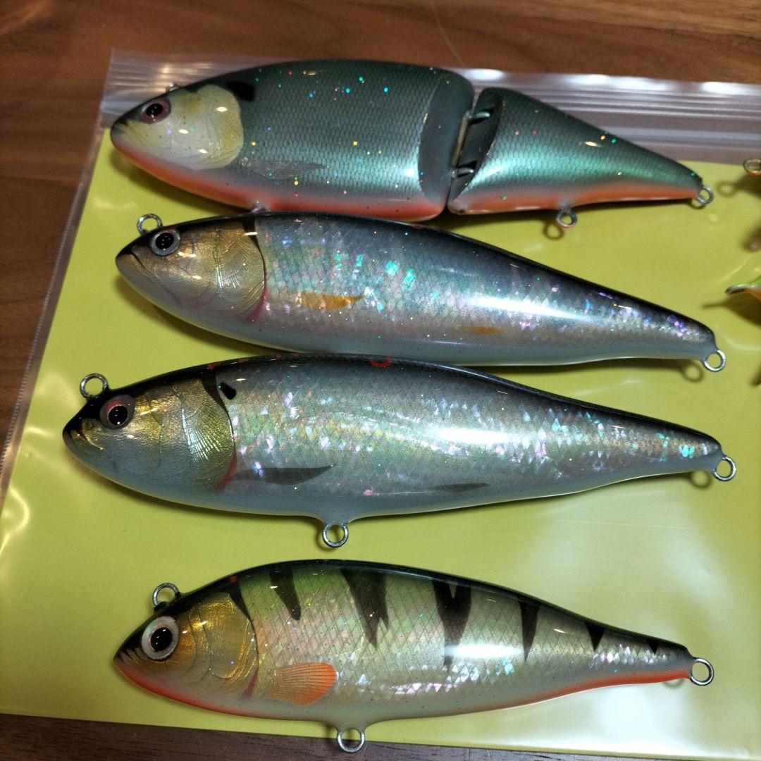 ドゥテルテ8点セット